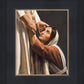 My Redeemer