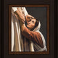 My Redeemer