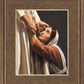My Redeemer