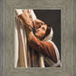 My Redeemer