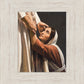 My Redeemer