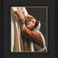 My Redeemer