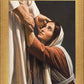 My Redeemer