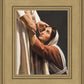 My Redeemer