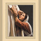 My Redeemer