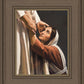 My Redeemer
