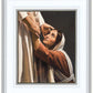 My Redeemer