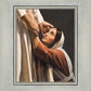 My Redeemer