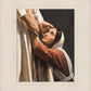 My Redeemer