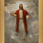 In His Glory