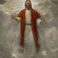 In His Glory