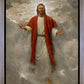 In His Glory