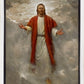 In His Glory