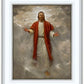 In His Glory