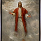In His Glory