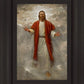 In His Glory
