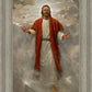 In His Glory