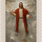 In His Glory