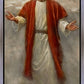 In His Glory