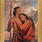 Stripling Warrior