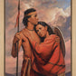 Stripling Warrior