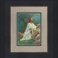 Prayer at Gethsemane