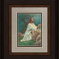 Prayer at Gethsemane