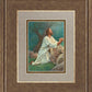 Prayer at Gethsemane