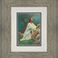 Prayer at Gethsemane
