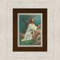 Prayer at Gethsemane