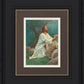 Prayer at Gethsemane