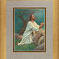 Prayer at Gethsemane