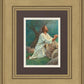Prayer at Gethsemane