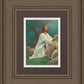 Prayer at Gethsemane