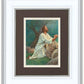 Prayer at Gethsemane