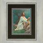 Prayer at Gethsemane