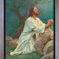 Prayer at Gethsemane