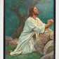 Prayer at Gethsemane