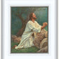 Prayer at Gethsemane