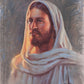 Beloved