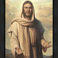Abide with Me