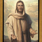 Abide with Me