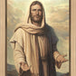 Abide with Me