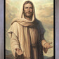 Abide with Me