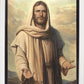 Abide with Me