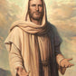 Abide with Me