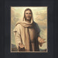 Abide with Me