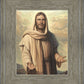 Abide with Me