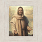 Abide with Me