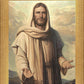 Abide with Me